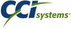 CCI Systems