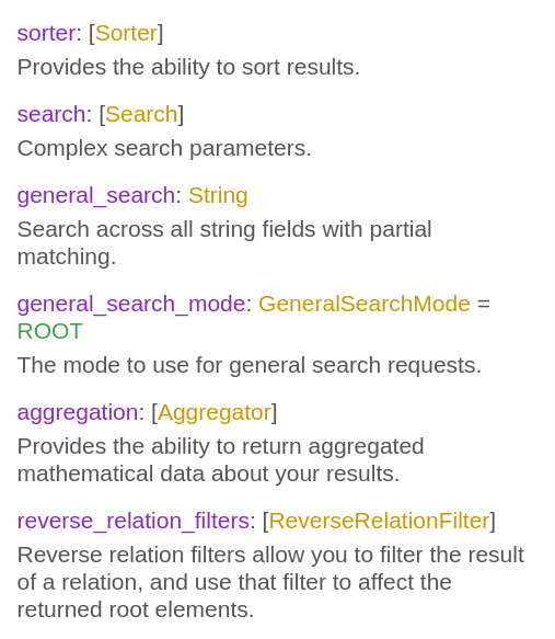 Sonar Software