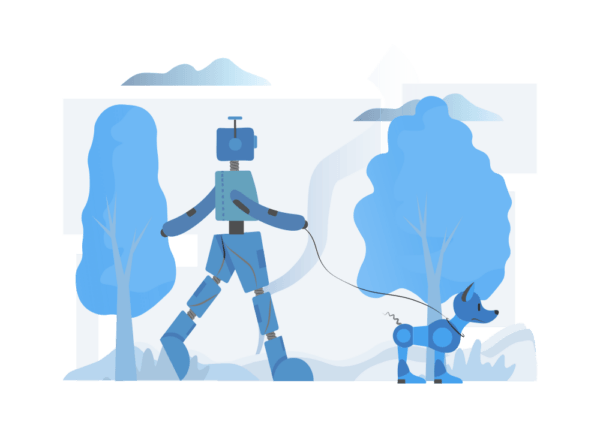 The-AI-Advantage-600x428