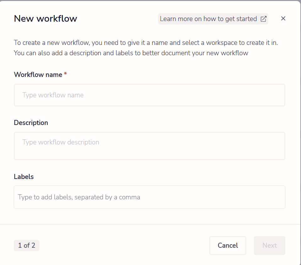 Sonar Software