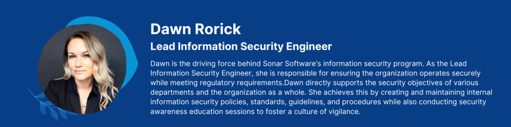 Sonar Software