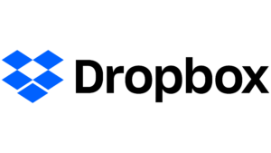 DropBox