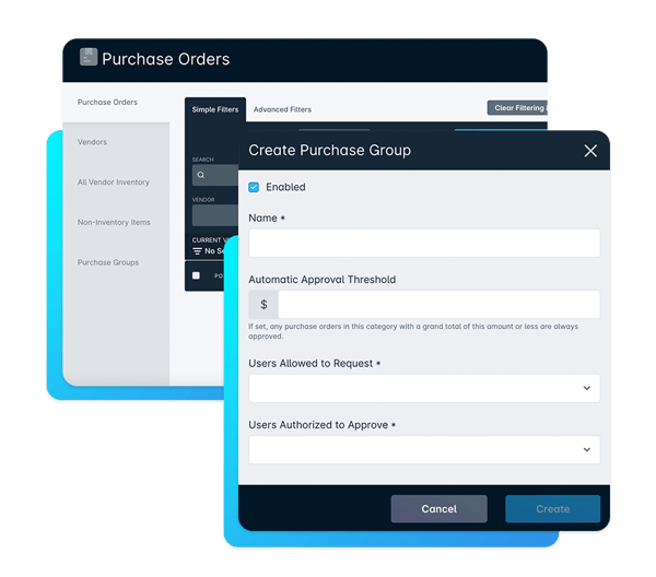 Sonar Software