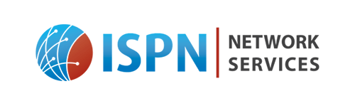 ISPN