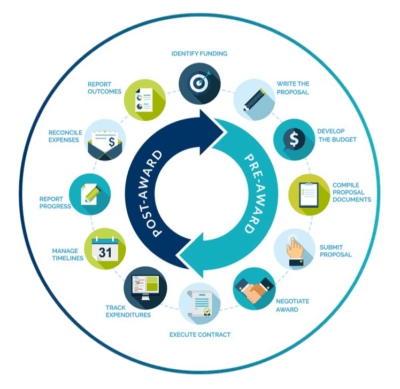 Sonar Software