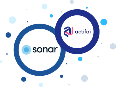 Sonar Software