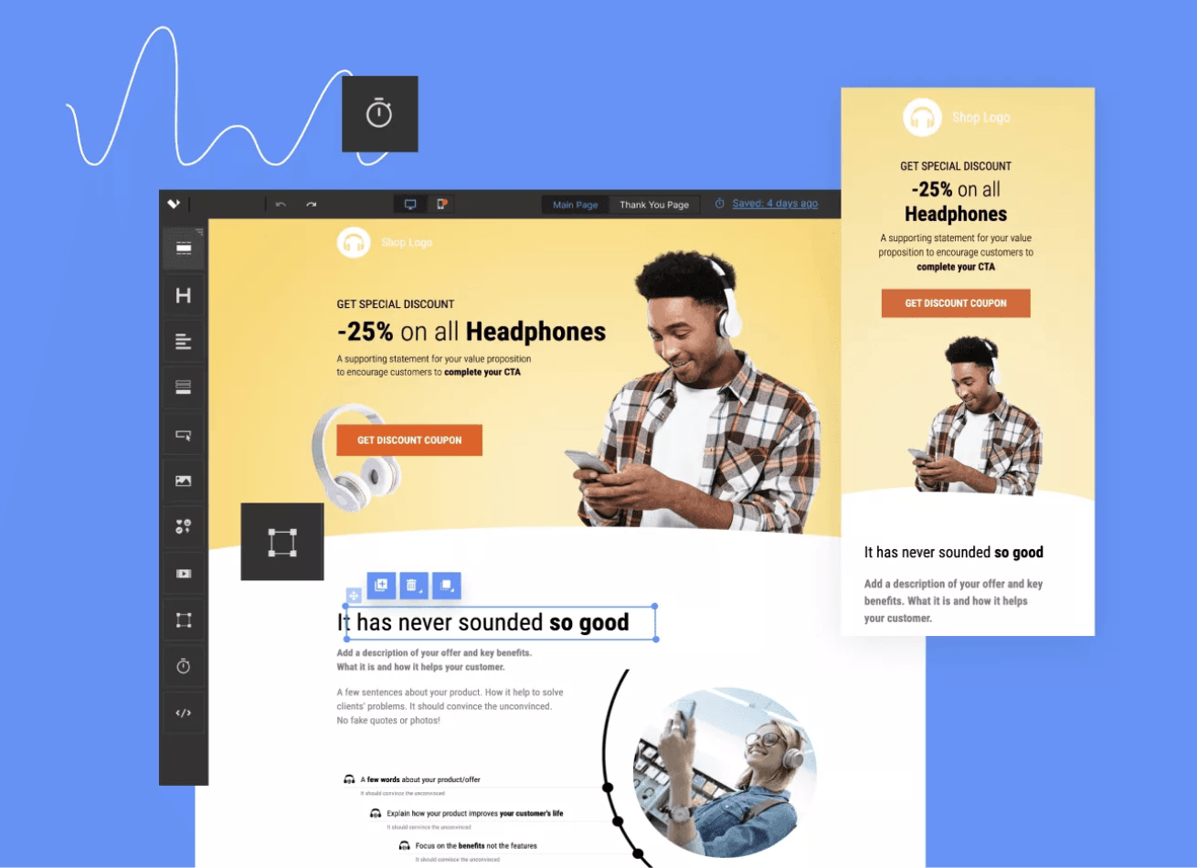 Sonar Software