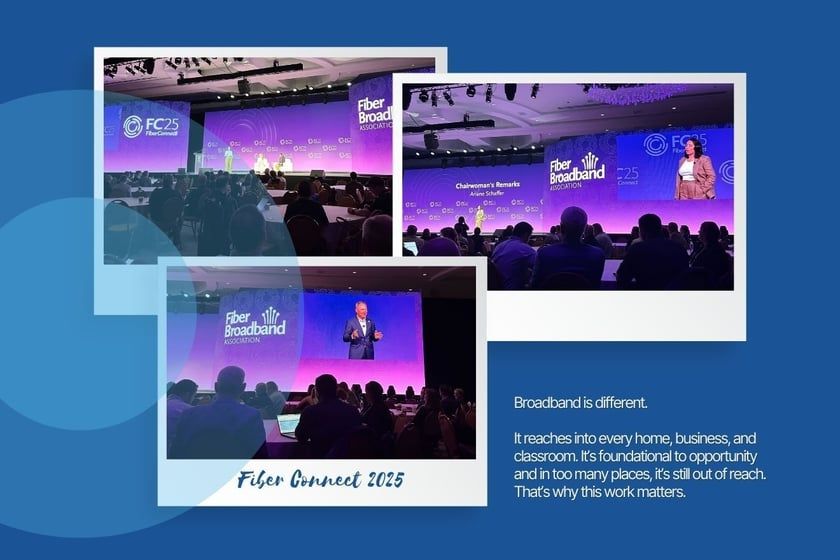 Fiber Connect 2025 -2