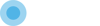 Sonar