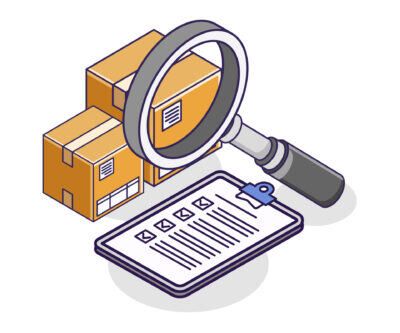 Sonar Software