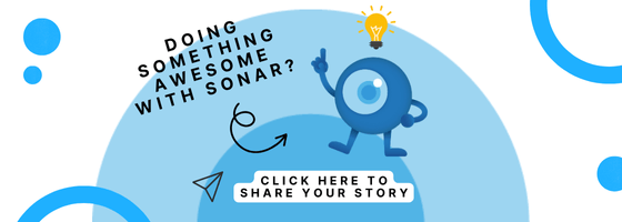 Customer Stories CTA