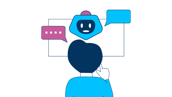 Sonar Software