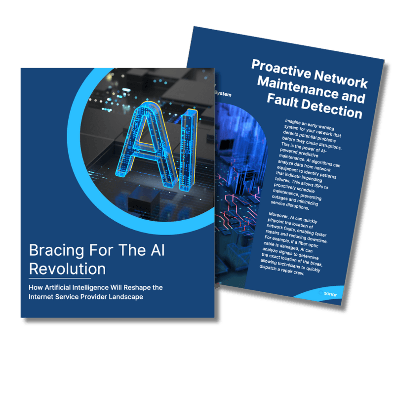 Bracing-For-AI