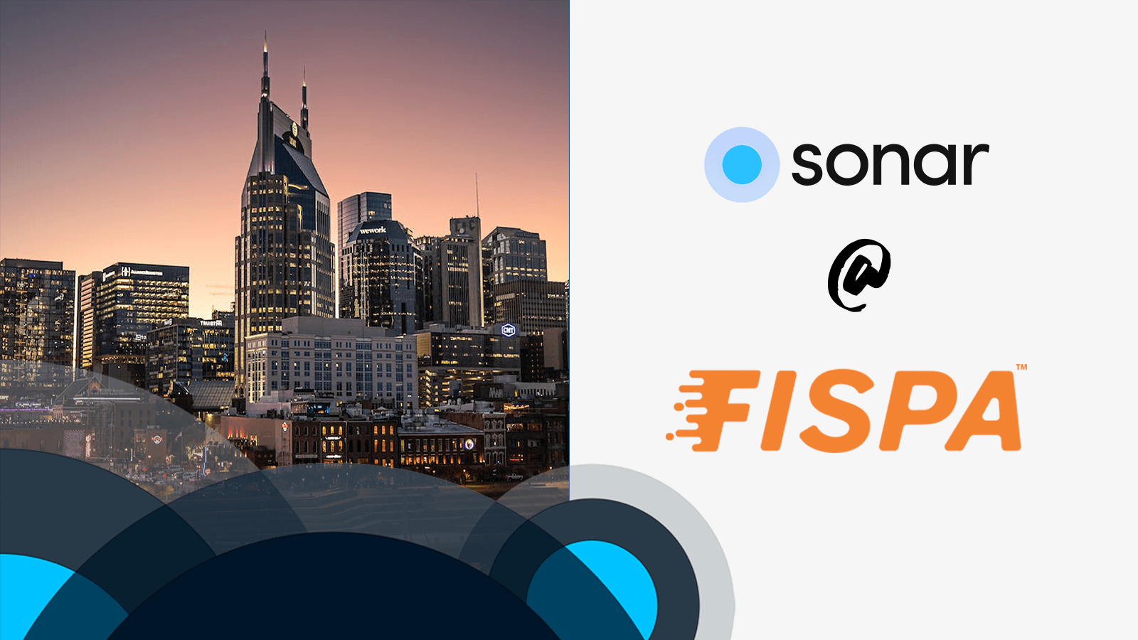 FISPA LIVE 2023