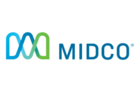 midco-200x133
