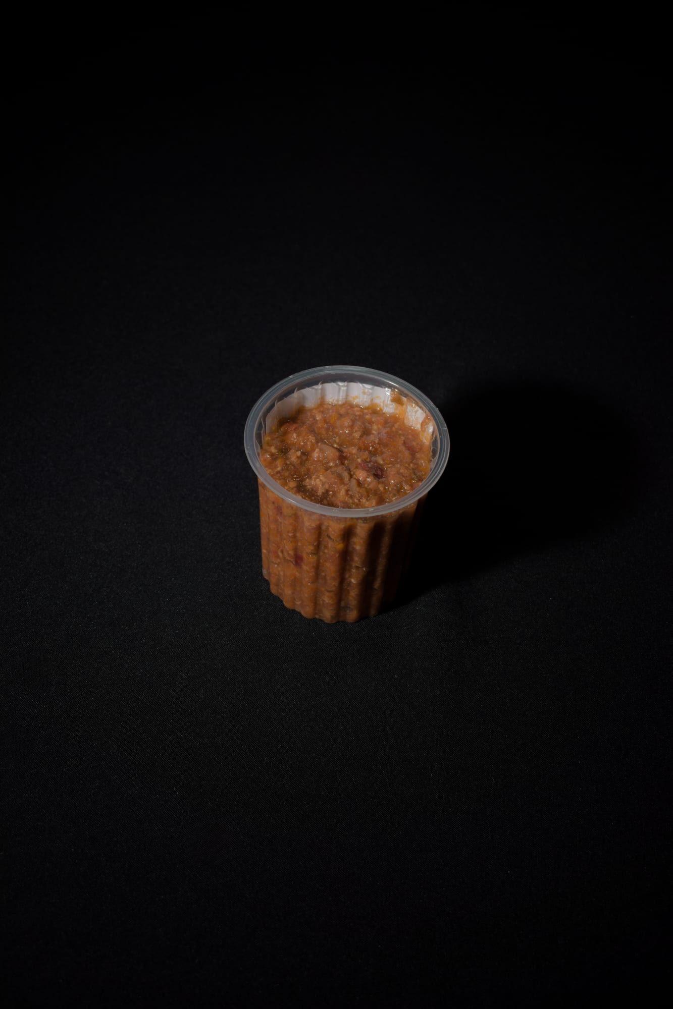 Salsa bolognesa