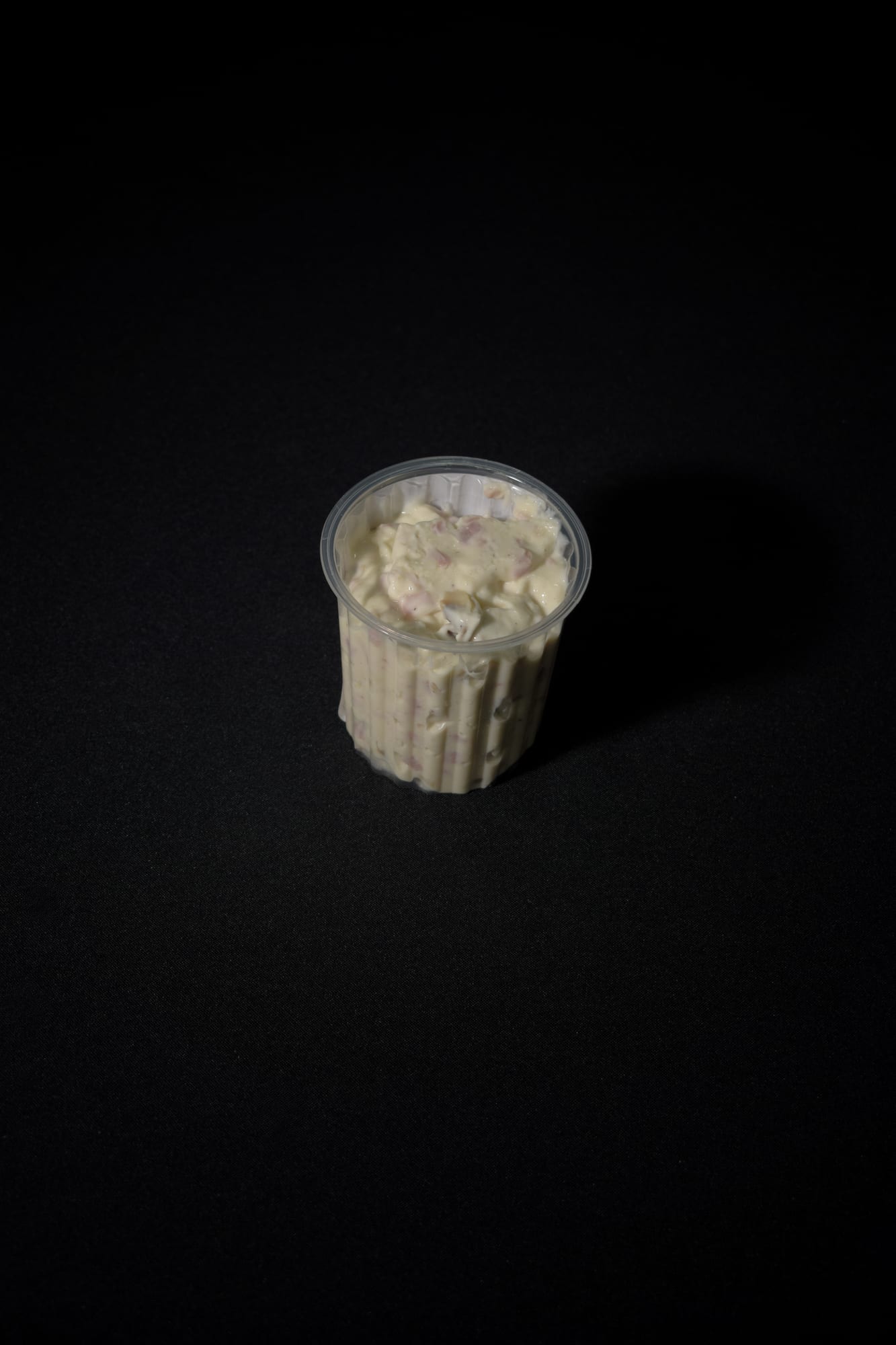 Salsa parisienne