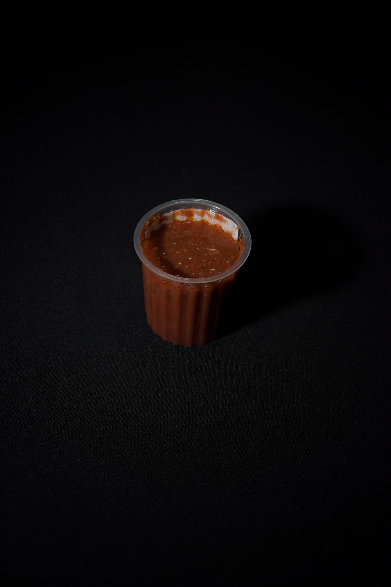 Salsa tuco / filetto