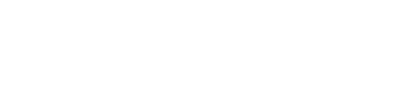 Farmacity