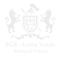 SGS Loma Verde