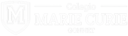 Colegio Marie Curie