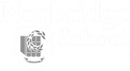 Norbridge School
