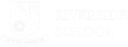 Riverside School