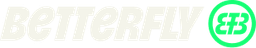 Betterfly