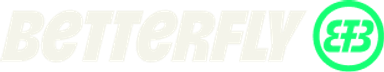 Betterfly