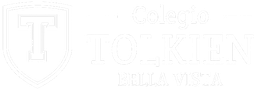 Colegio tolkien