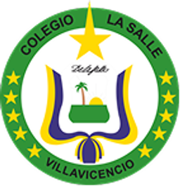 Colegio La Salle