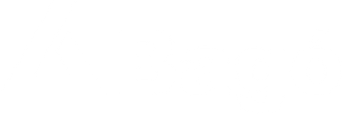 Bagó