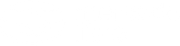 Mercado libre