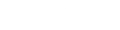 Mercado libre