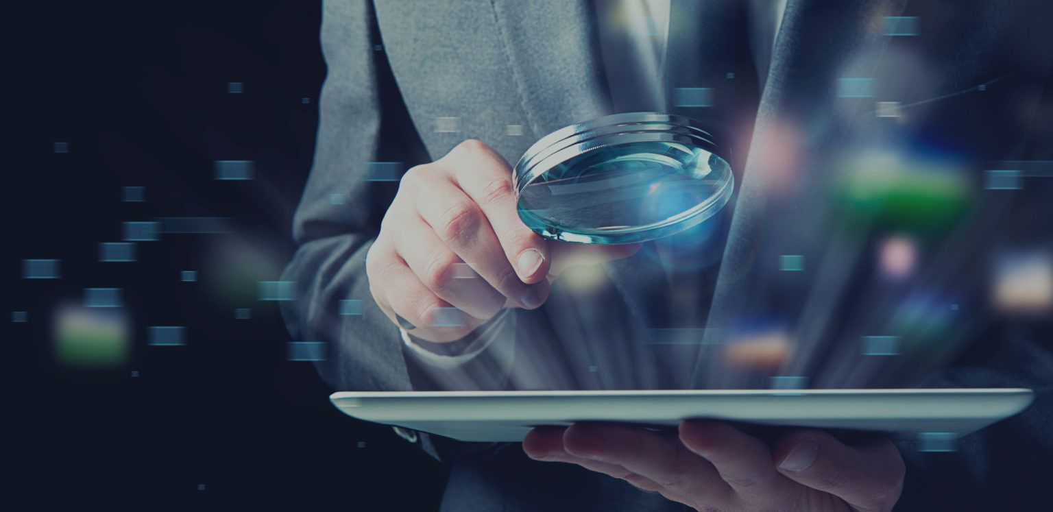 Assessing cyber and AI risk across the enterprise