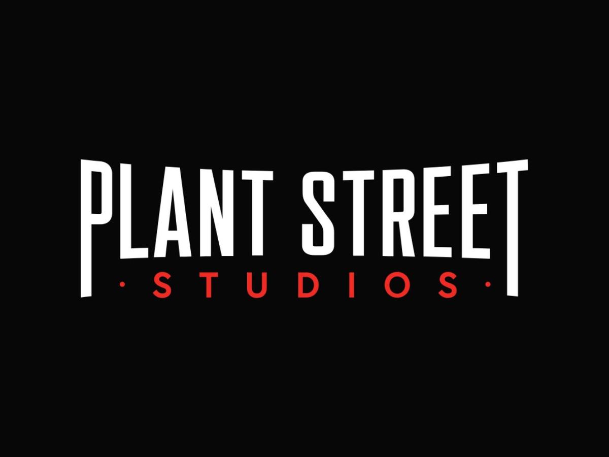 PSS Digital Marketing Work
