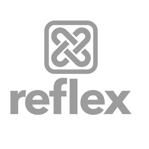 Reflex 