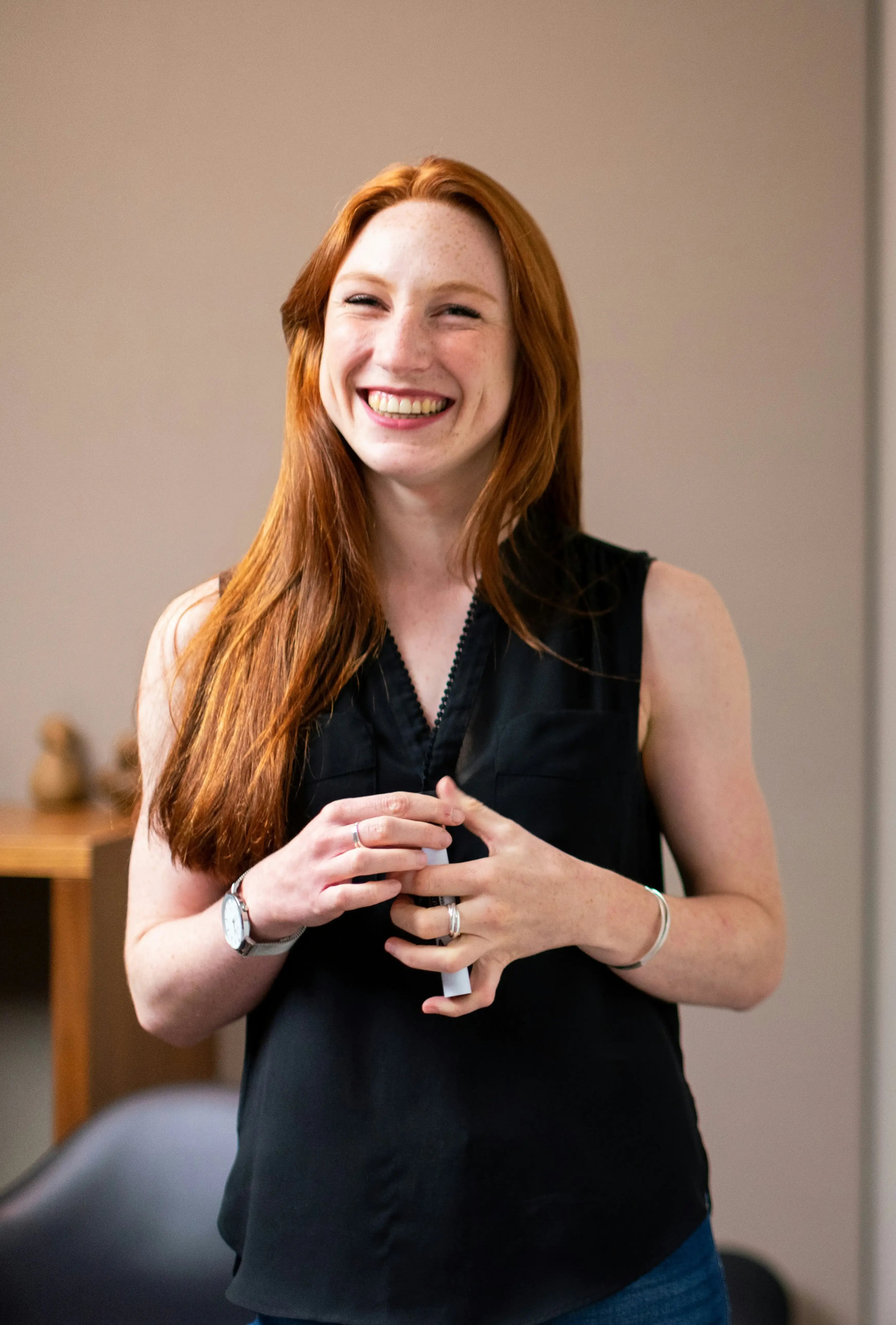 L'Istituto TEFL TUSCANY