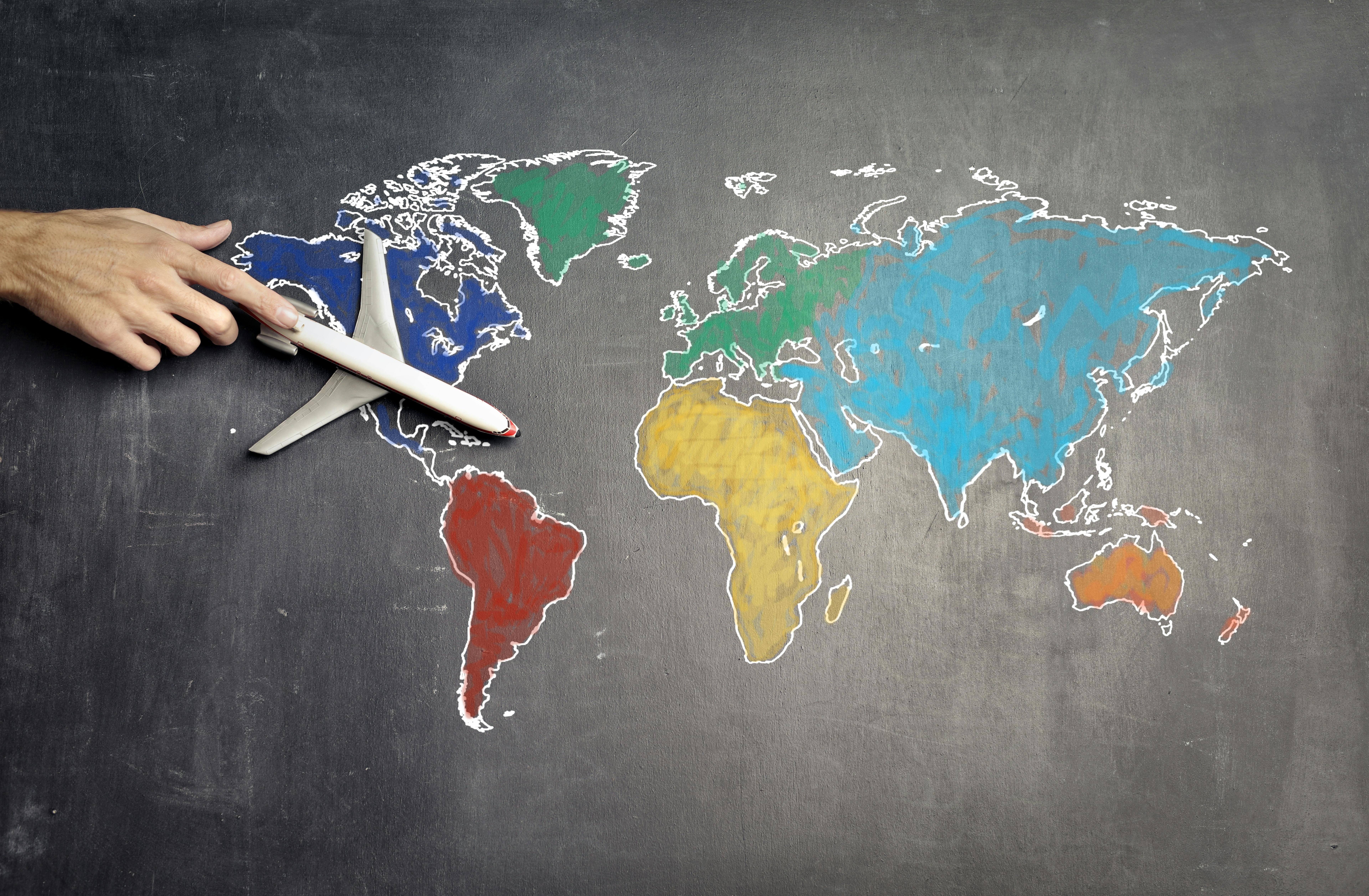 Internationalization Connection NextJS Internationalization using Google Translator