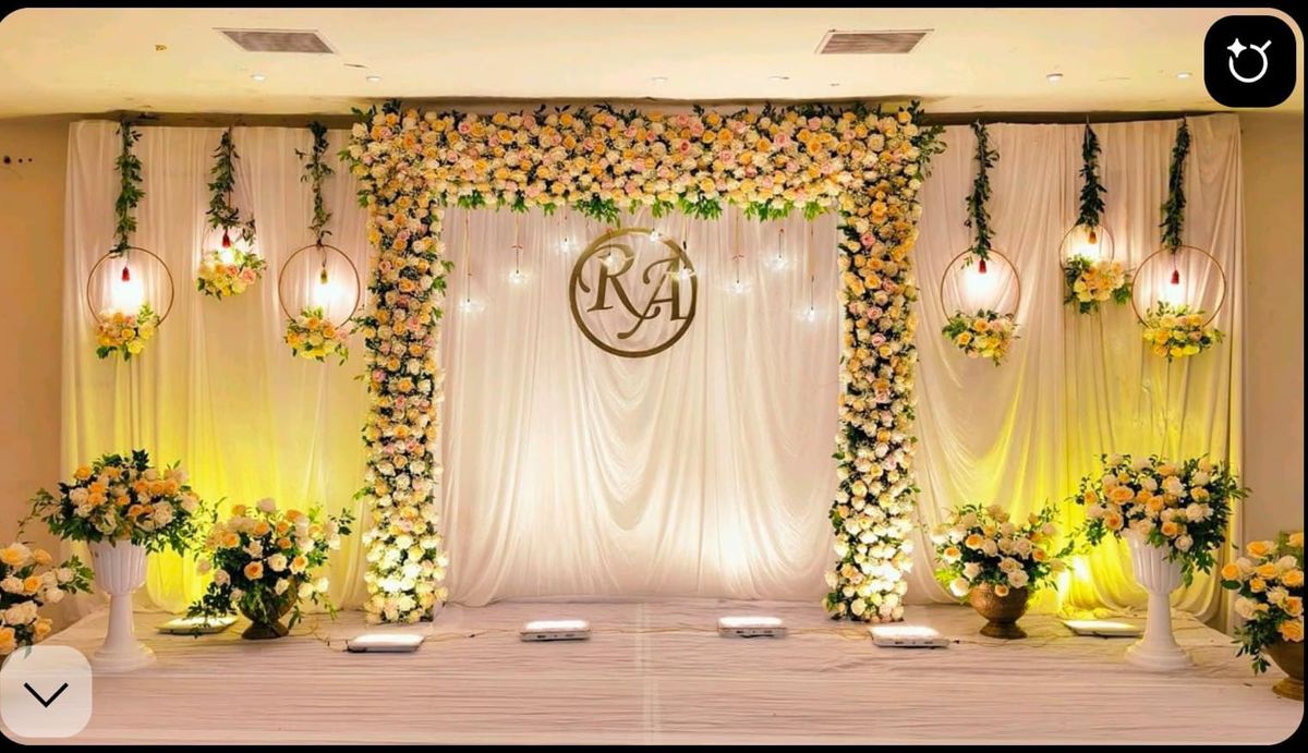 Mandap