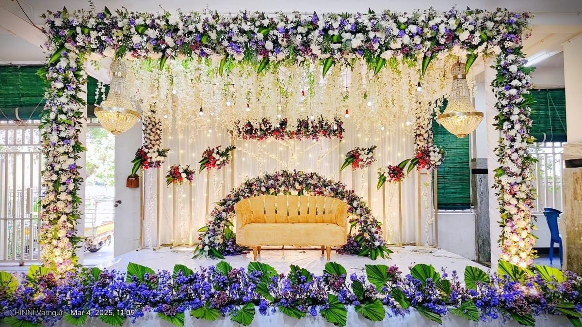 Stage