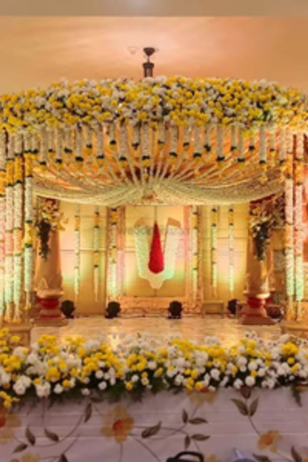 Mandap