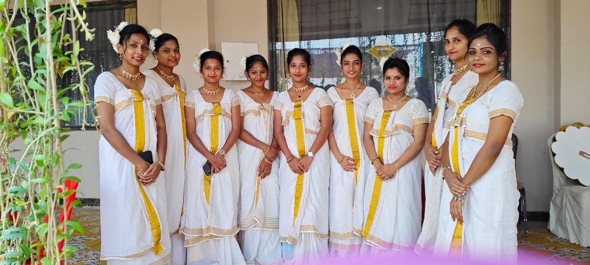 Hanvi Welcome Girls Team Gallery 1