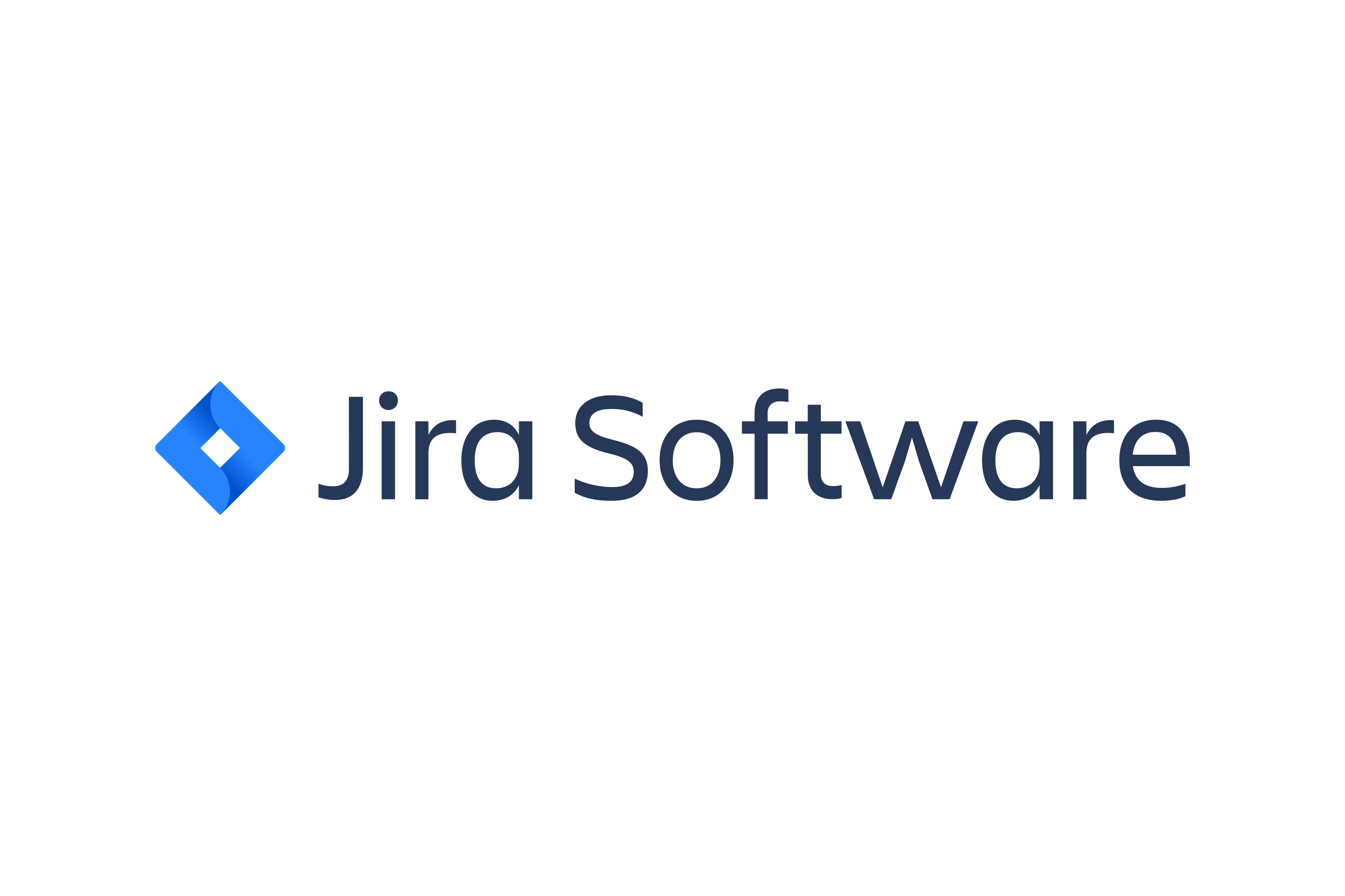 Jira