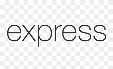 Express.js