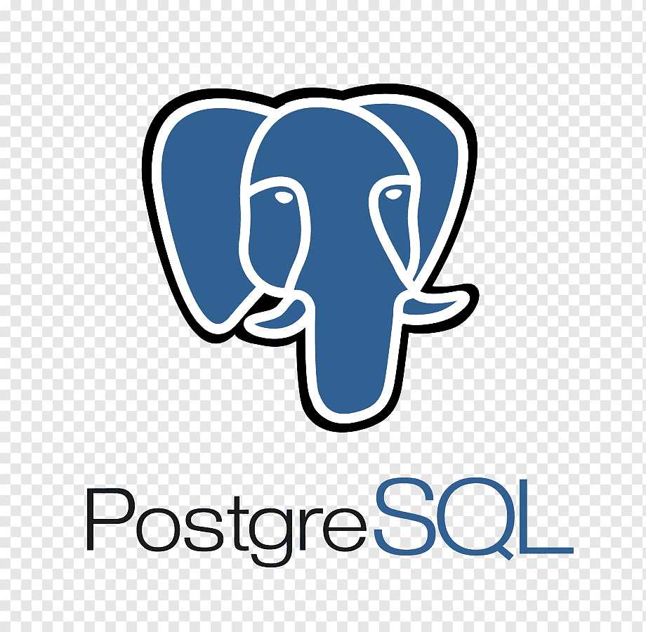 PostgreSQL