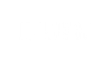 logo Rivaj