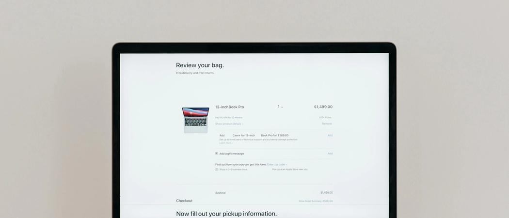 A usability testing session showing a user interacting with a website on screen
