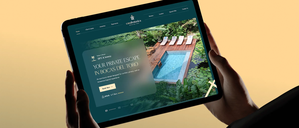 The SEO Checklist for 2025: What Actually Moves the Needle