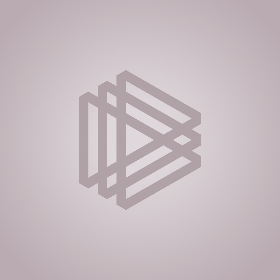 Introducing the 2025 Paradigm Fellowship - Paradigm